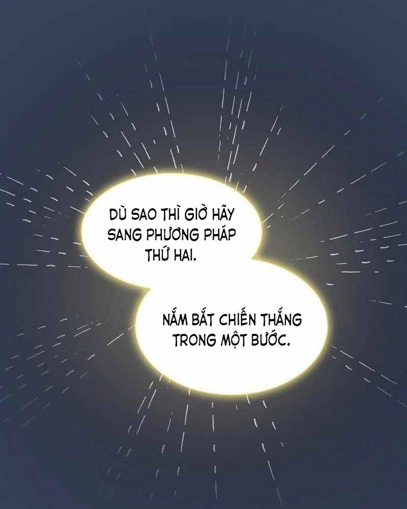 đọc truyện Tôi Là Người Chơi Leo Tháp Một Mình Chương 115 ảnh 107 tại Giả Dược