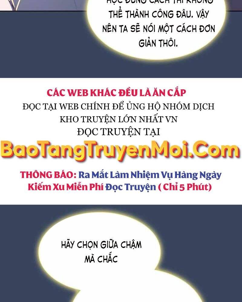 đọc truyện Tôi Là Người Chơi Leo Tháp Một Mình Chương 115 ảnh 112 tại Giả Dược