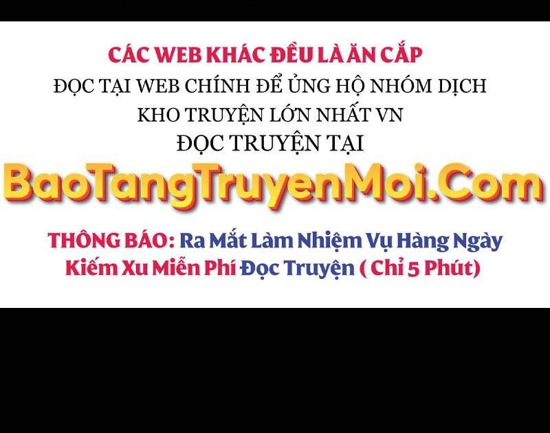 đọc truyện Tôi Là Người Chơi Leo Tháp Một Mình Chương 115 ảnh 32 tại Giả Dược