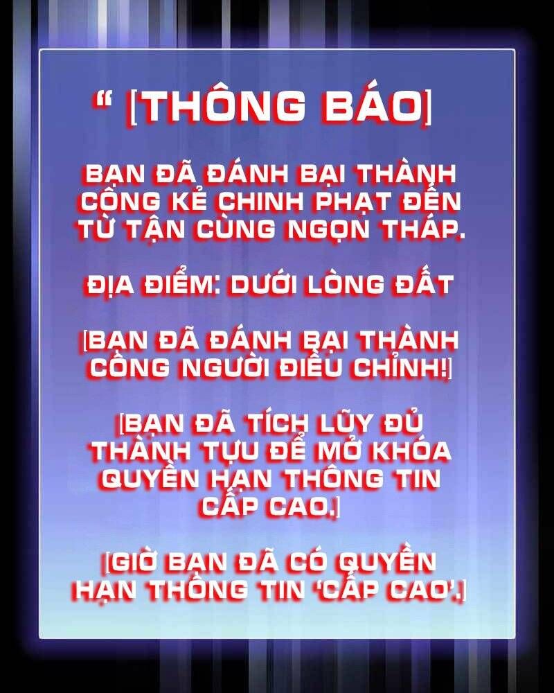 đọc truyện Tôi Là Người Chơi Leo Tháp Một Mình Chương 115 ảnh 34 tại Giả Dược