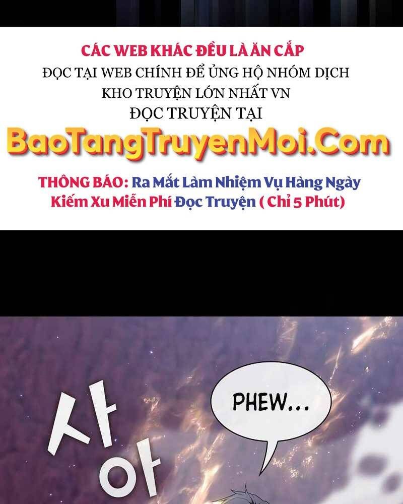 đọc truyện Tôi Là Người Chơi Leo Tháp Một Mình Chương 115 ảnh 35 tại Giả Dược