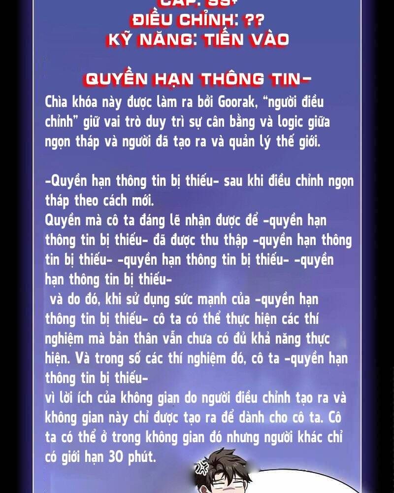 đọc truyện Tôi Là Người Chơi Leo Tháp Một Mình Chương 115 ảnh 39 tại Giả Dược