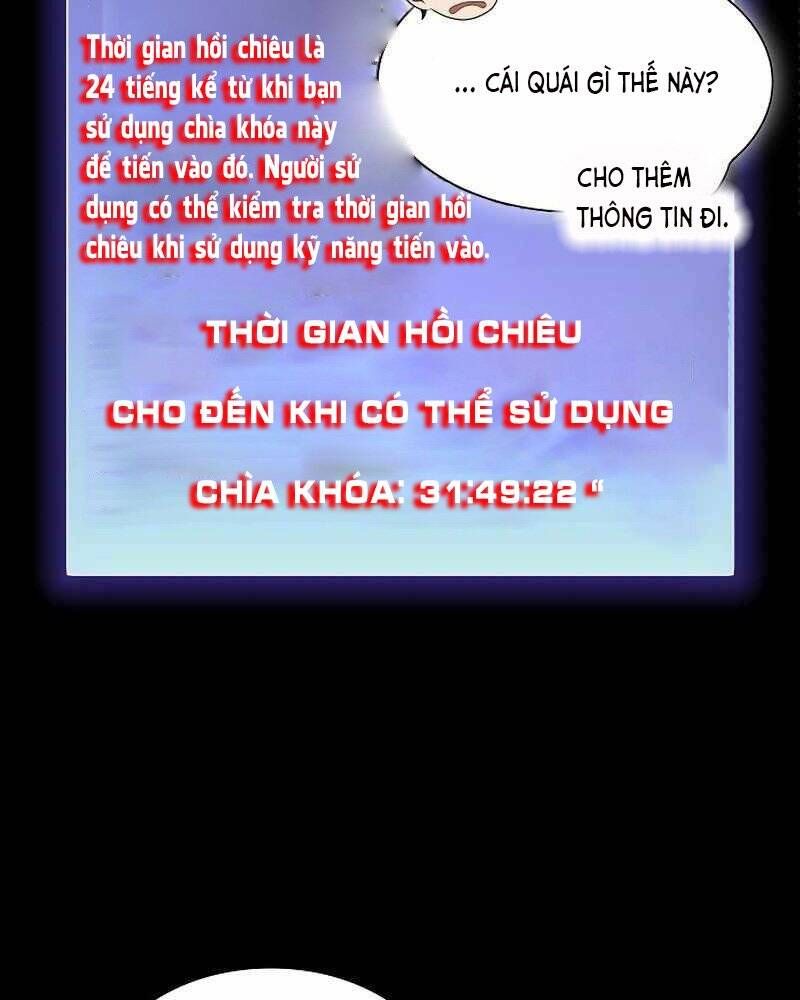 đọc truyện Tôi Là Người Chơi Leo Tháp Một Mình Chương 115 ảnh 40 tại Giả Dược