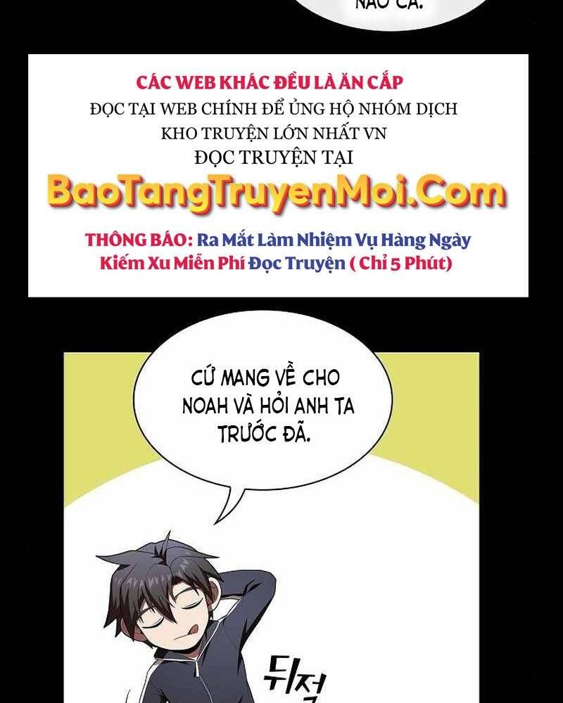 đọc truyện Tôi Là Người Chơi Leo Tháp Một Mình Chương 115 ảnh 44 tại Giả Dược