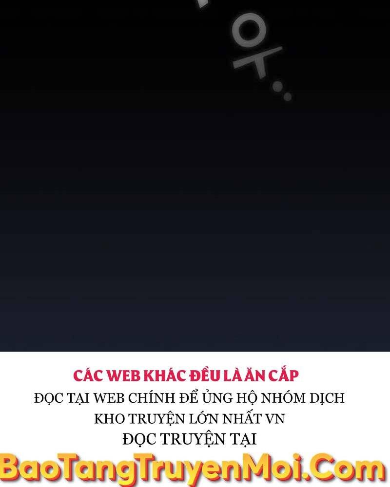 đọc truyện Tôi Là Người Chơi Leo Tháp Một Mình Chương 115 ảnh 59 tại Giả Dược