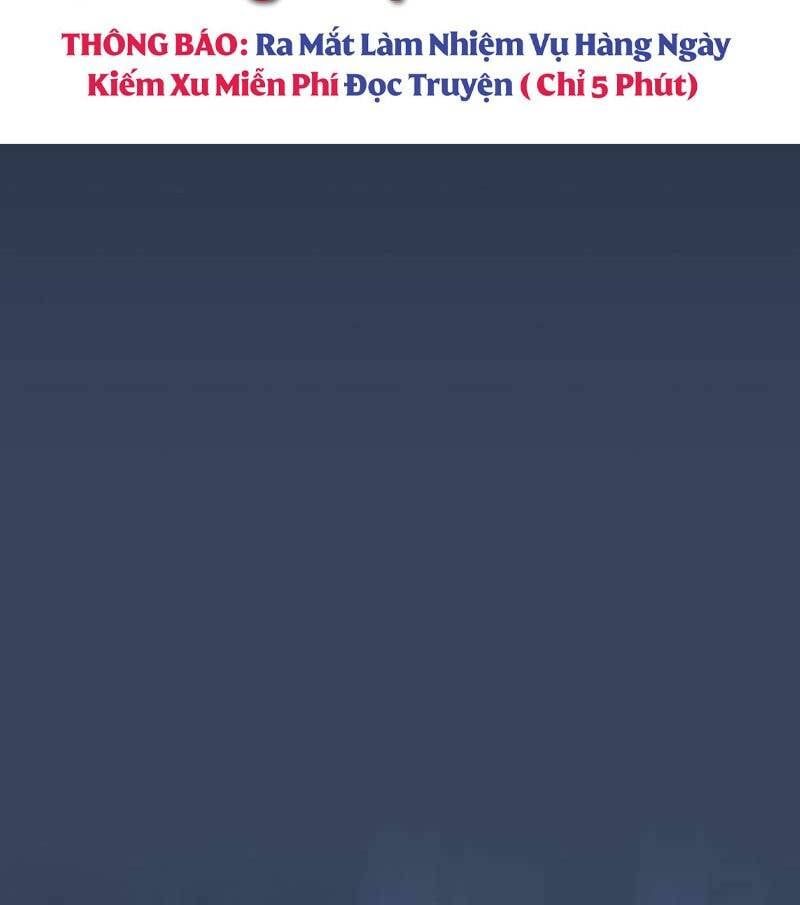 đọc truyện Tôi Là Người Chơi Leo Tháp Một Mình Chương 115 ảnh 60 tại Giả Dược