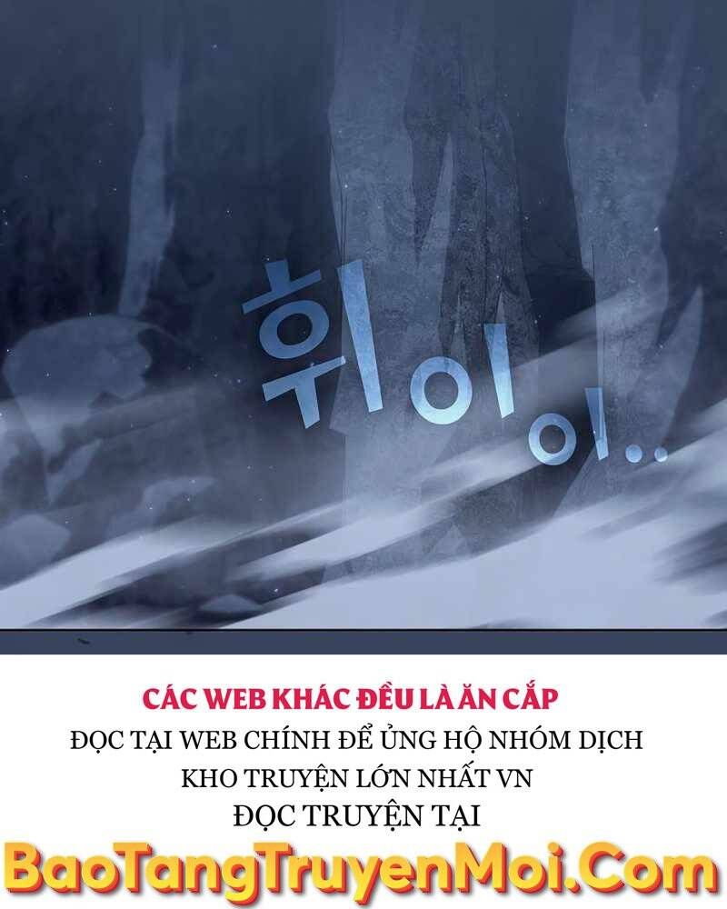 đọc truyện Tôi Là Người Chơi Leo Tháp Một Mình Chương 115 ảnh 61 tại Giả Dược
