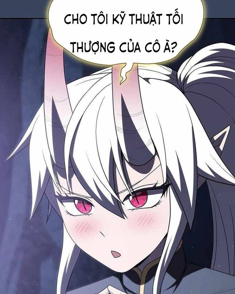 đọc truyện Tôi Là Người Chơi Leo Tháp Một Mình Chương 115 ảnh 84 tại Giả Dược