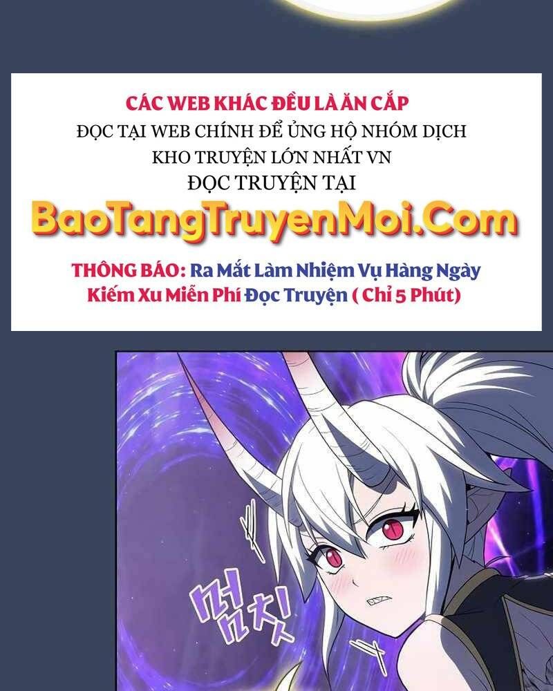 đọc truyện Tôi Là Người Chơi Leo Tháp Một Mình Chương 115 ảnh 90 tại Giả Dược