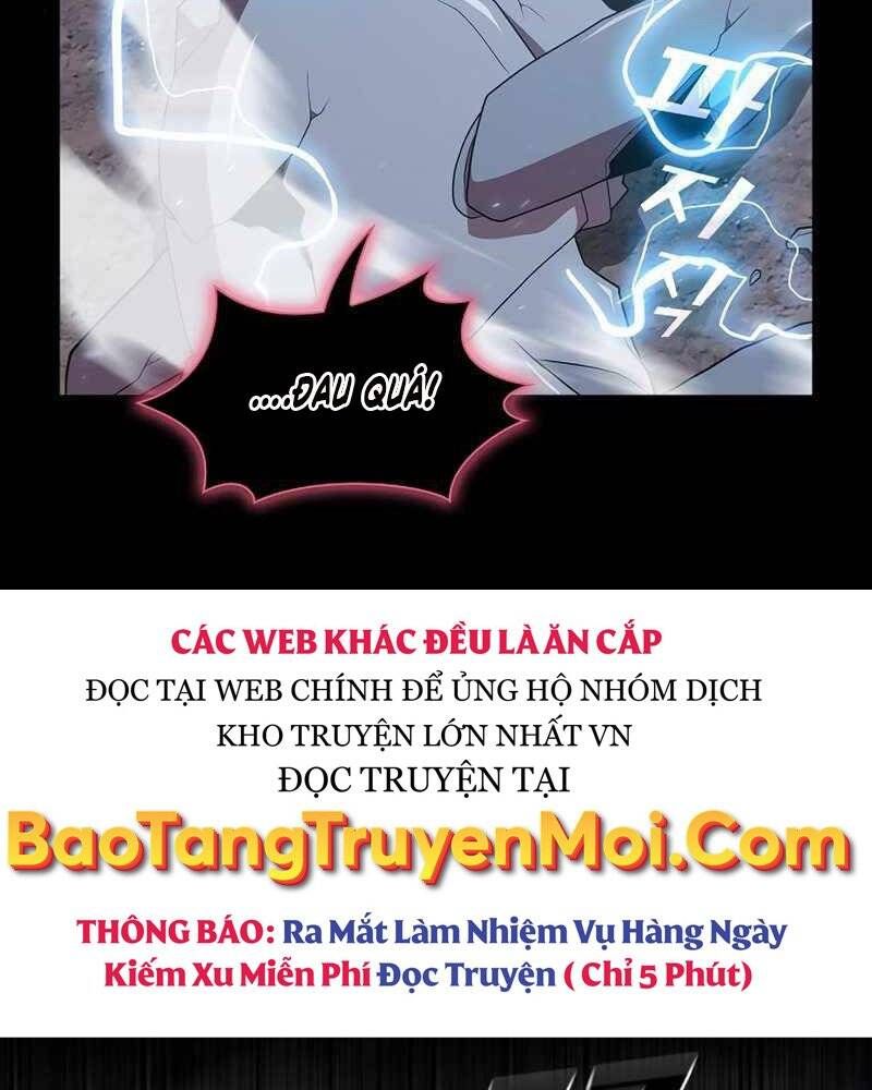 đọc truyện Tôi Là Người Chơi Leo Tháp Một Mình Chương 115 ảnh 10 tại Giả Dược
