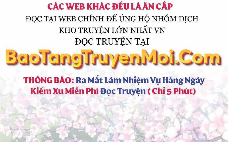 đọc truyện Tôi Là Người Chơi Leo Tháp Một Mình Chương 116 ảnh 2 tại Giả Dược