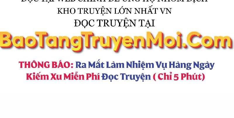 đọc truyện Tôi Là Người Chơi Leo Tháp Một Mình Chương 116 ảnh 107 tại Giả Dược