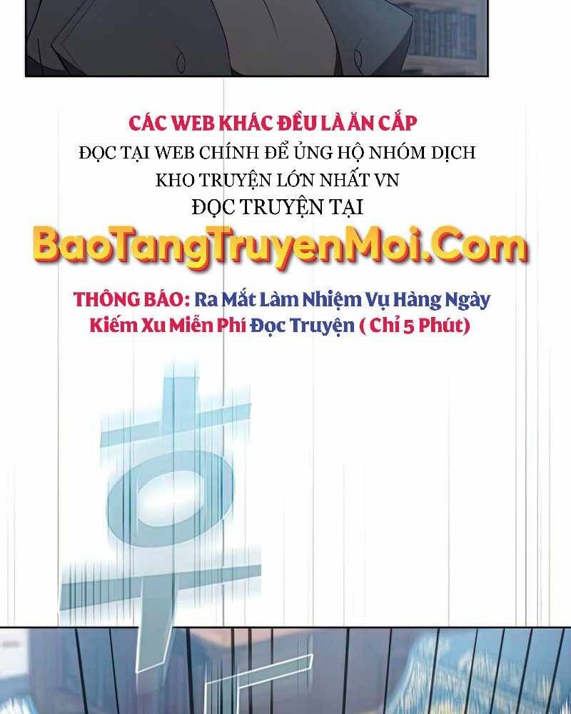 đọc truyện Tôi Là Người Chơi Leo Tháp Một Mình Chương 116 ảnh 109 tại Giả Dược
