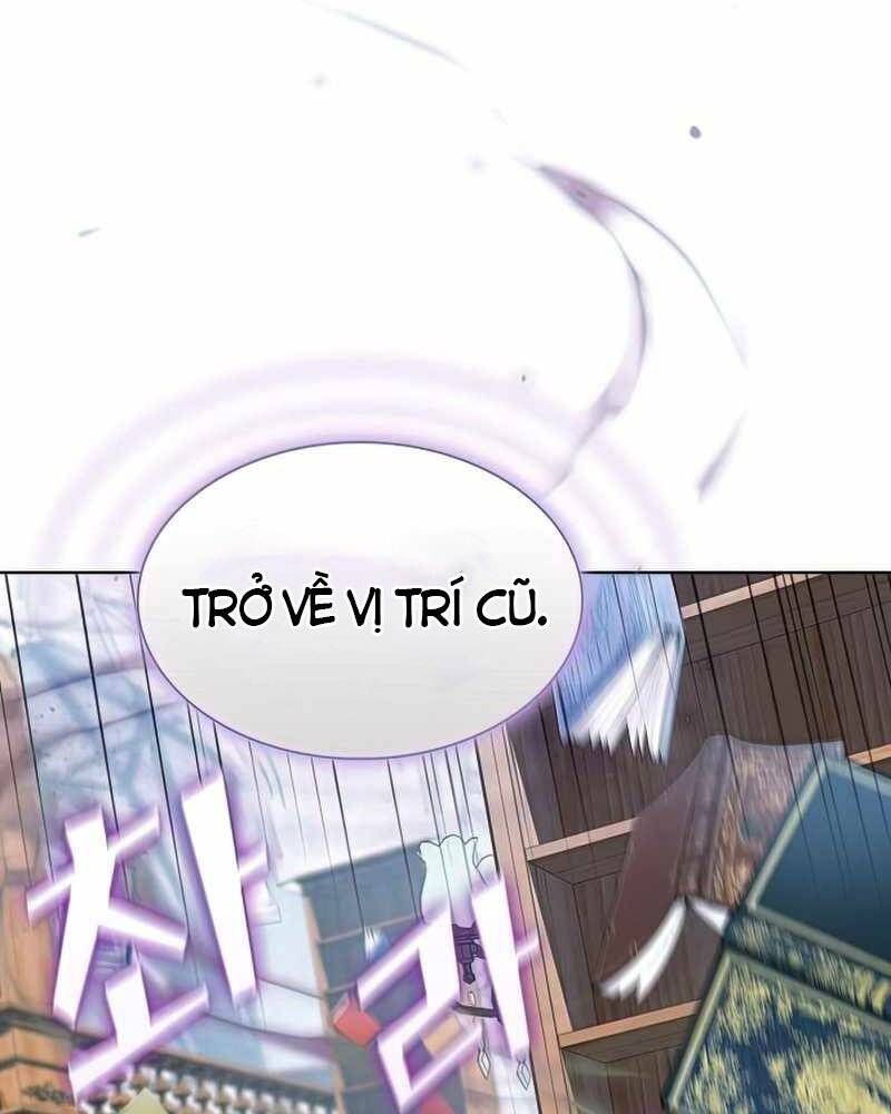 đọc truyện Tôi Là Người Chơi Leo Tháp Một Mình Chương 116 ảnh 115 tại Giả Dược