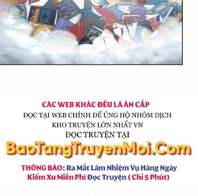 đọc truyện Tôi Là Người Chơi Leo Tháp Một Mình Chương 116 ảnh 123 tại Giả Dược