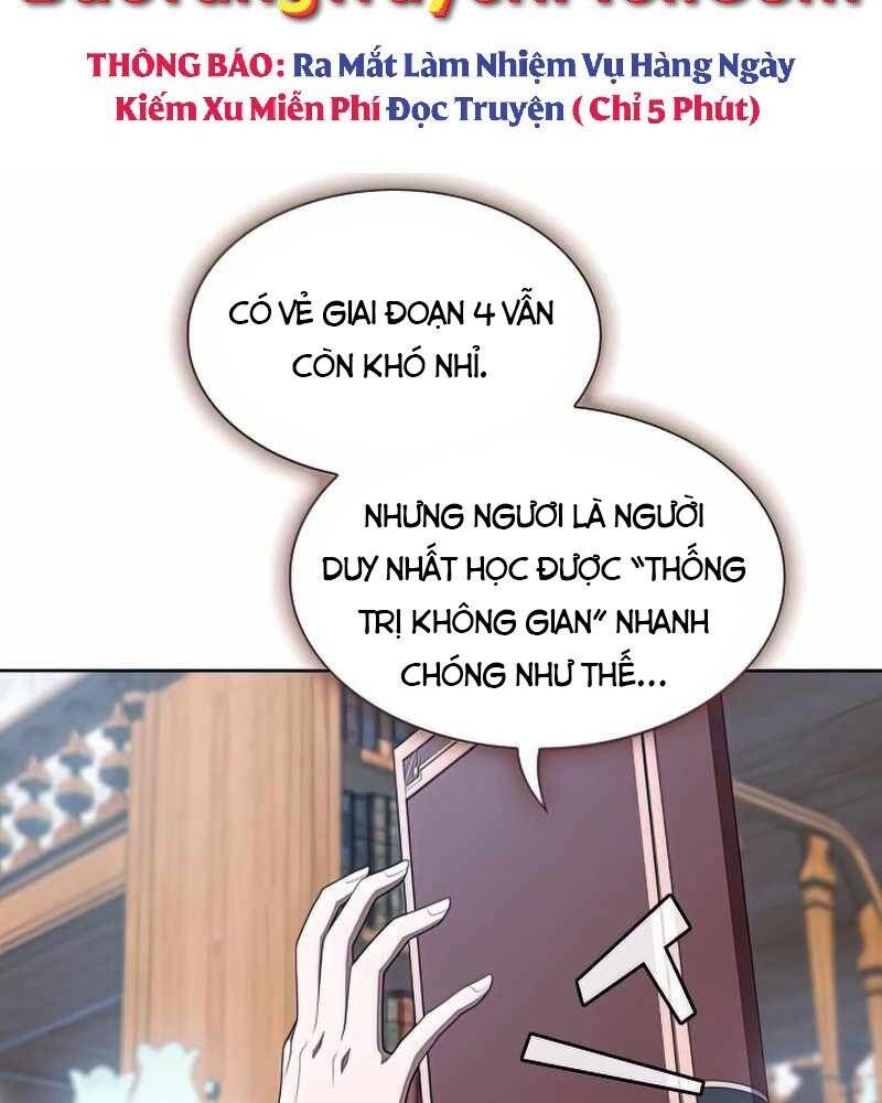 đọc truyện Tôi Là Người Chơi Leo Tháp Một Mình Chương 116 ảnh 125 tại Giả Dược