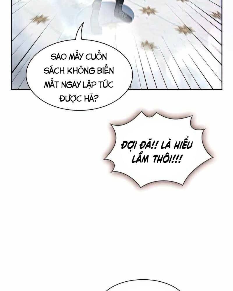 đọc truyện Tôi Là Người Chơi Leo Tháp Một Mình Chương 116 ảnh 129 tại Giả Dược