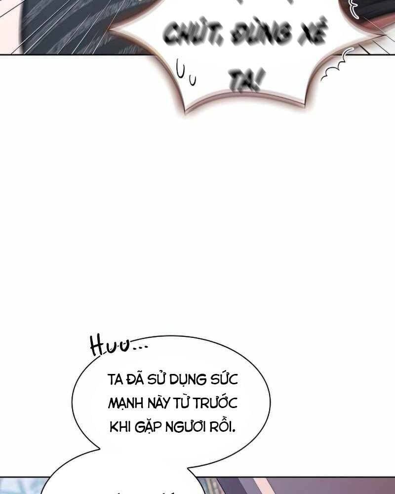đọc truyện Tôi Là Người Chơi Leo Tháp Một Mình Chương 116 ảnh 131 tại Giả Dược