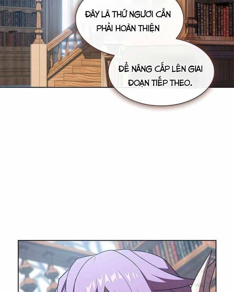 đọc truyện Tôi Là Người Chơi Leo Tháp Một Mình Chương 116 ảnh 134 tại Giả Dược