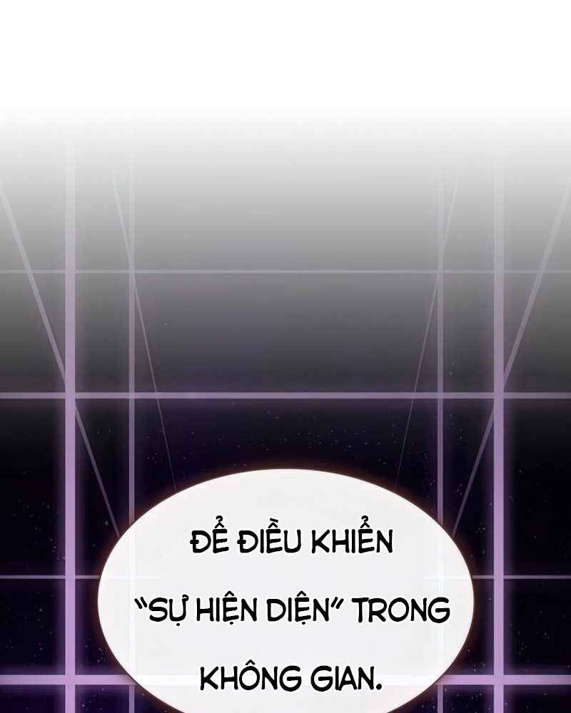 đọc truyện Tôi Là Người Chơi Leo Tháp Một Mình Chương 116 ảnh 136 tại Giả Dược