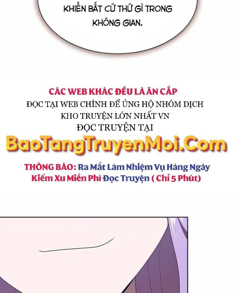 đọc truyện Tôi Là Người Chơi Leo Tháp Một Mình Chương 116 ảnh 138 tại Giả Dược
