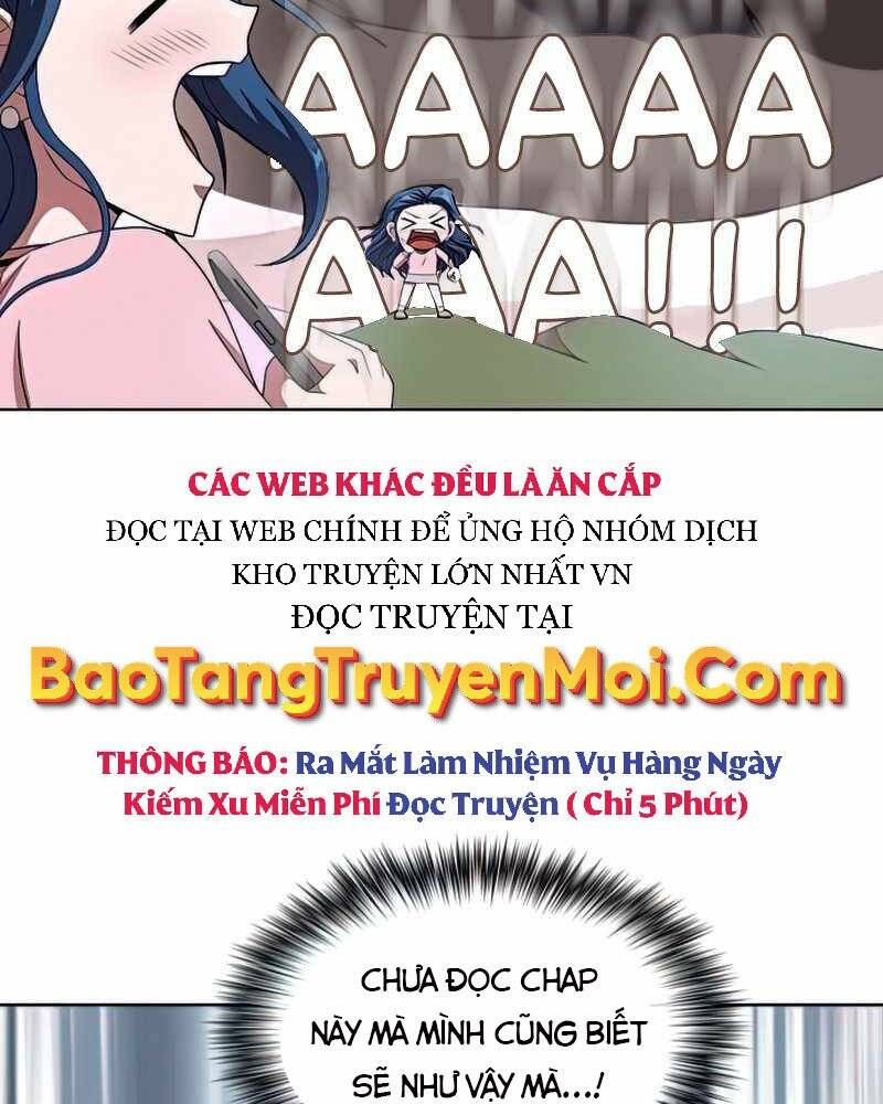 đọc truyện Tôi Là Người Chơi Leo Tháp Một Mình Chương 116 ảnh 20 tại Giả Dược