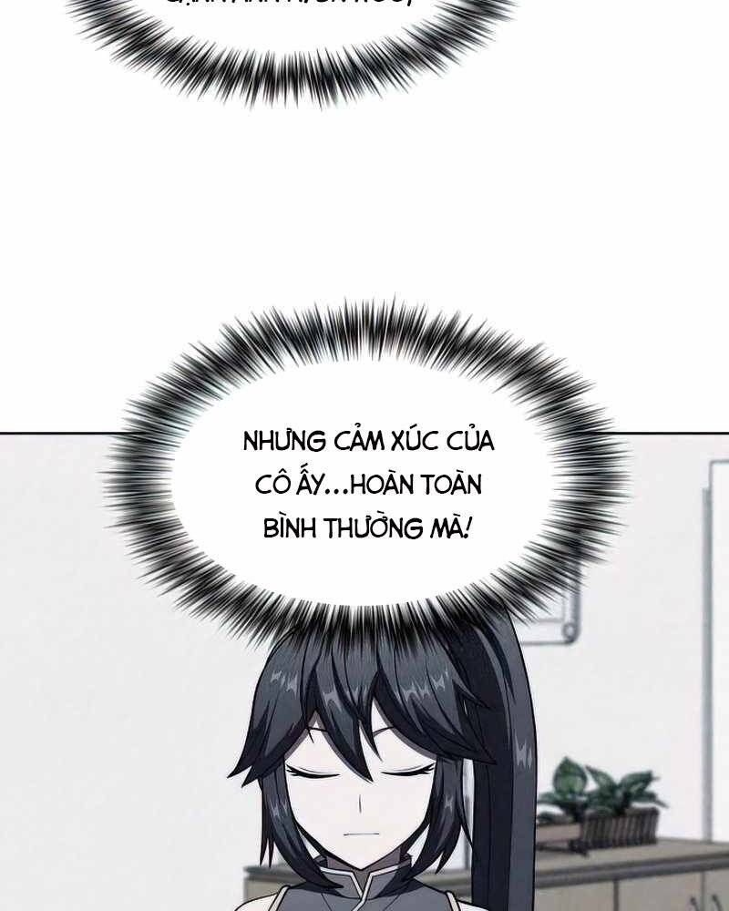 đọc truyện Tôi Là Người Chơi Leo Tháp Một Mình Chương 116 ảnh 22 tại Giả Dược
