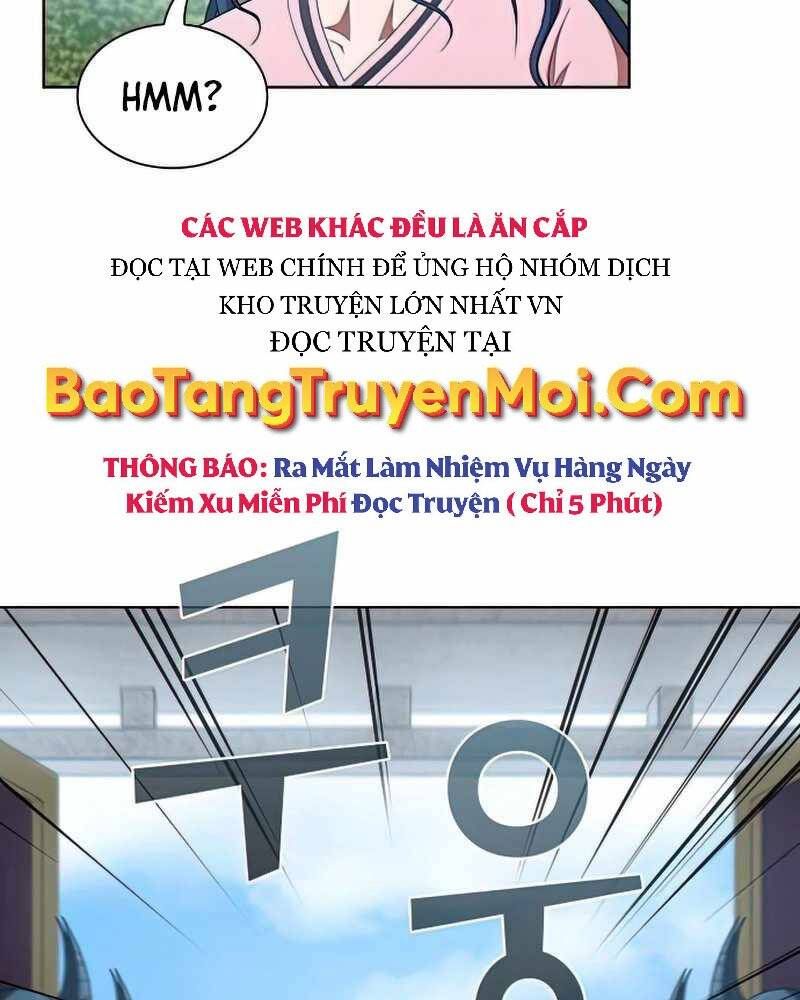 đọc truyện Tôi Là Người Chơi Leo Tháp Một Mình Chương 116 ảnh 33 tại Giả Dược