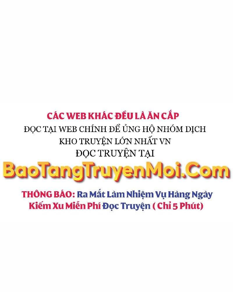 đọc truyện Tôi Là Người Chơi Leo Tháp Một Mình Chương 116 ảnh 38 tại Giả Dược