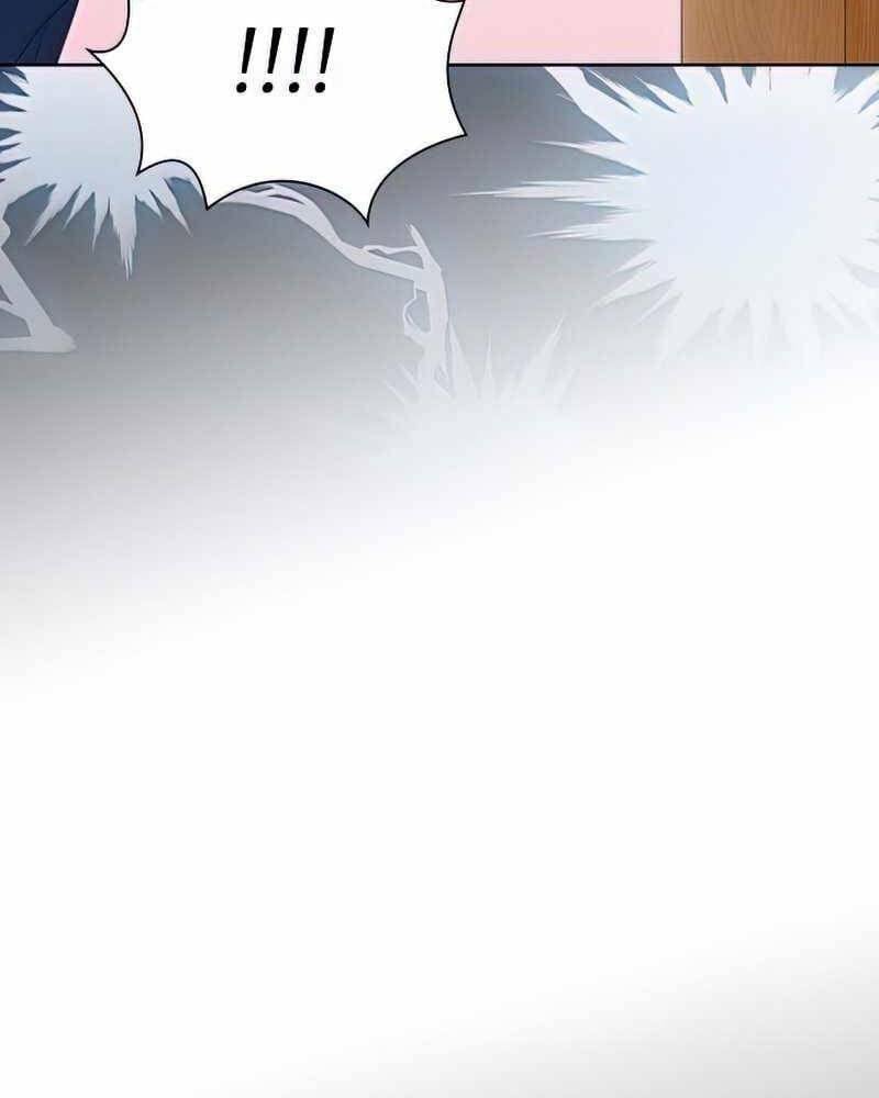 đọc truyện Tôi Là Người Chơi Leo Tháp Một Mình Chương 116 ảnh 44 tại Giả Dược