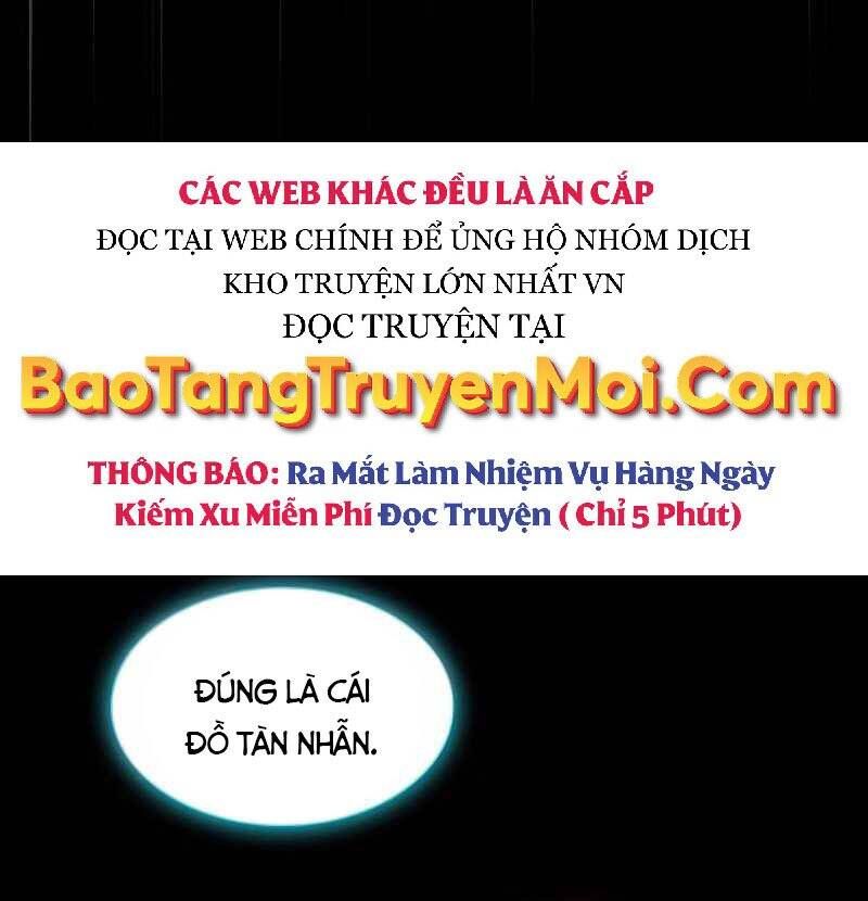 đọc truyện Tôi Là Người Chơi Leo Tháp Một Mình Chương 116 ảnh 65 tại Giả Dược