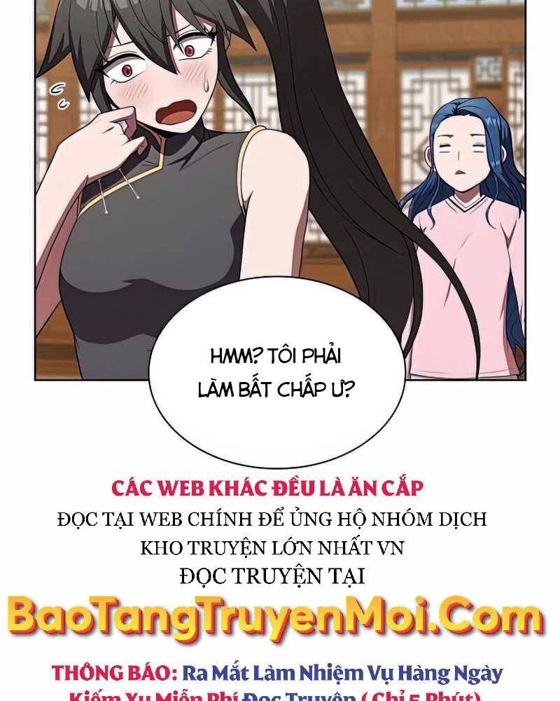 đọc truyện Tôi Là Người Chơi Leo Tháp Một Mình Chương 116 ảnh 72 tại Giả Dược