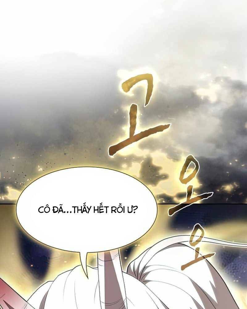 đọc truyện Tôi Là Người Chơi Leo Tháp Một Mình Chương 116 ảnh 79 tại Giả Dược