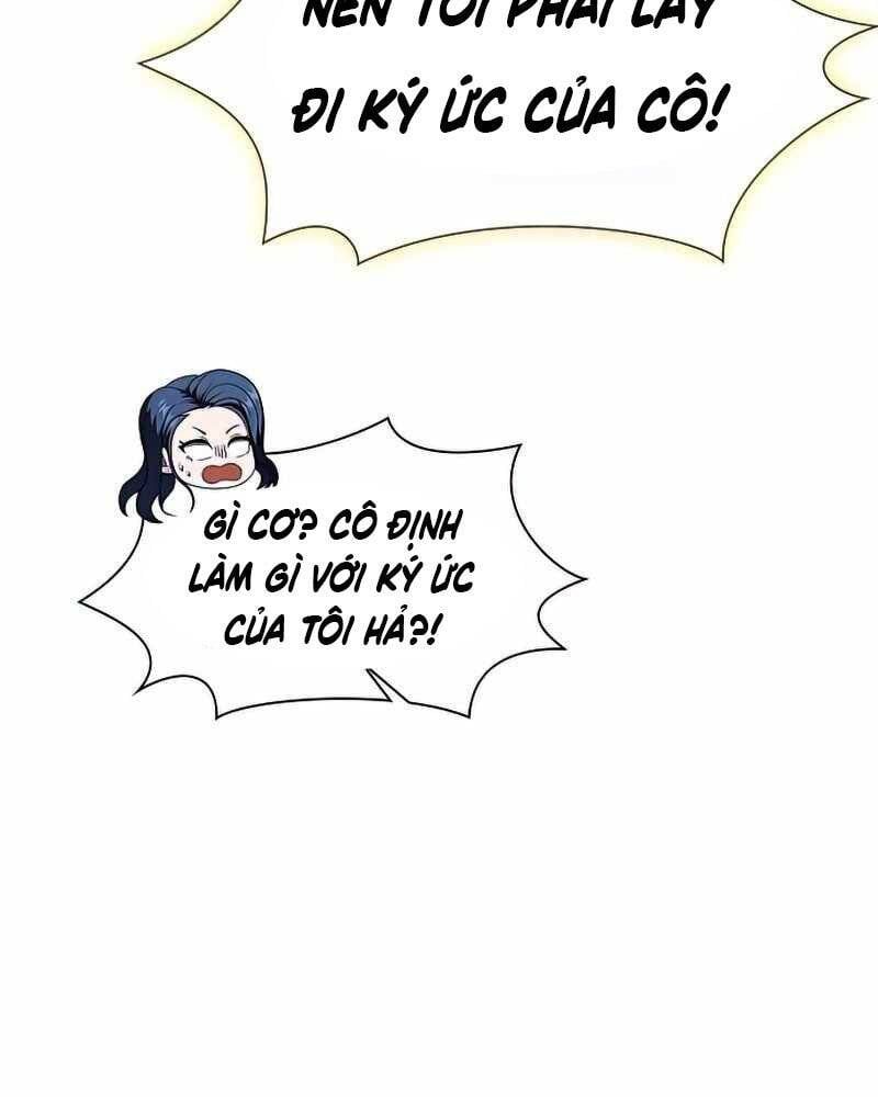 đọc truyện Tôi Là Người Chơi Leo Tháp Một Mình Chương 116 ảnh 87 tại Giả Dược