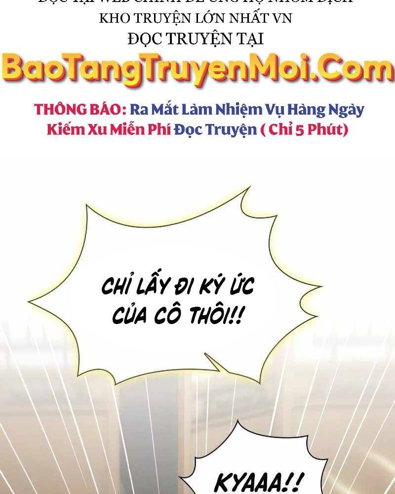 đọc truyện Tôi Là Người Chơi Leo Tháp Một Mình Chương 116 ảnh 92 tại Giả Dược