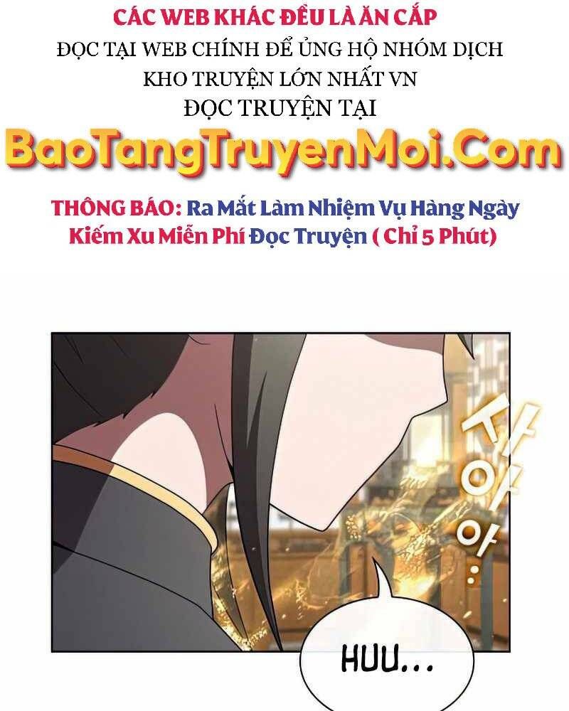 đọc truyện Tôi Là Người Chơi Leo Tháp Một Mình Chương 116 ảnh 98 tại Giả Dược