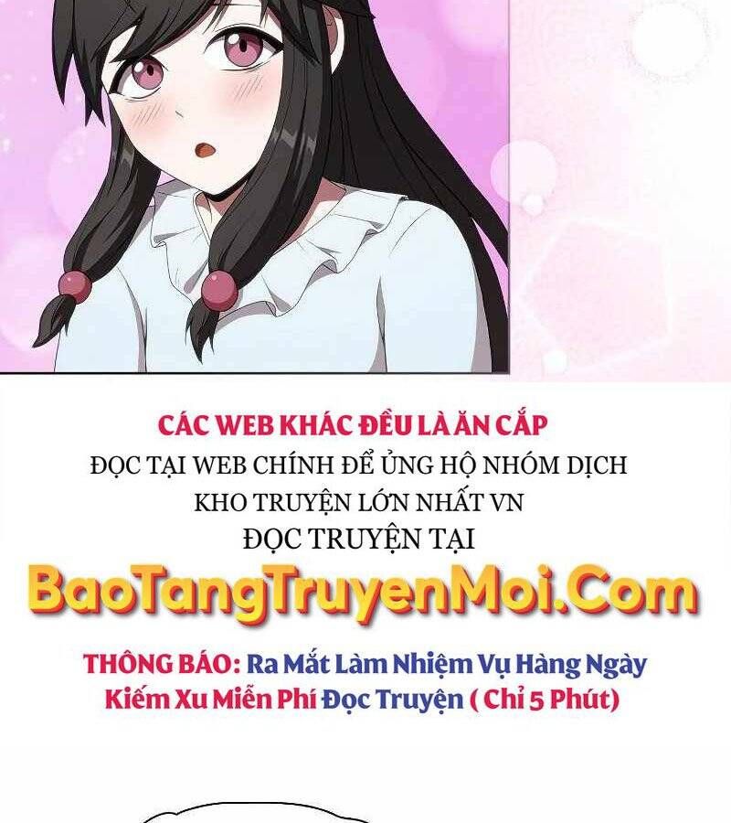 đọc truyện Tôi Là Người Chơi Leo Tháp Một Mình Chương 117 ảnh 11 tại Giả Dược