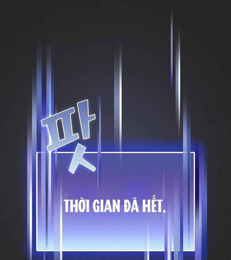 đọc truyện Tôi Là Người Chơi Leo Tháp Một Mình Chương 117 ảnh 102 tại Giả Dược