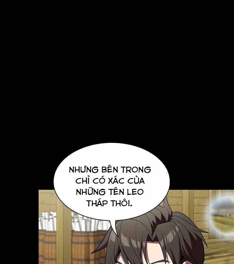 đọc truyện Tôi Là Người Chơi Leo Tháp Một Mình Chương 117 ảnh 108 tại Giả Dược