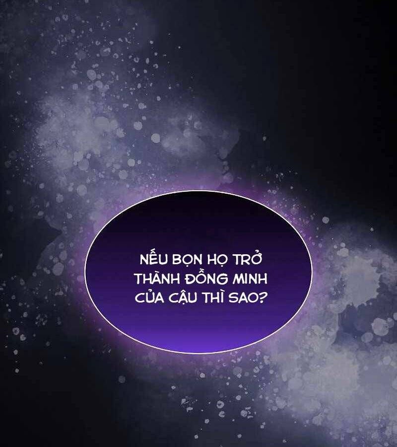 đọc truyện Tôi Là Người Chơi Leo Tháp Một Mình Chương 117 ảnh 111 tại Giả Dược