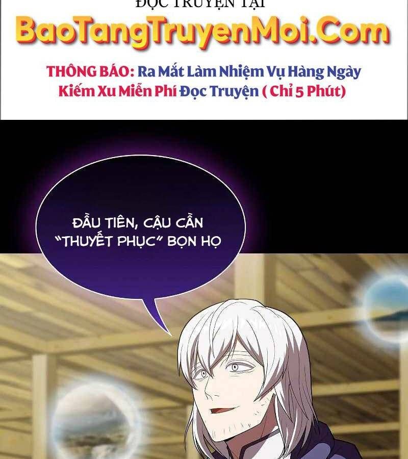 đọc truyện Tôi Là Người Chơi Leo Tháp Một Mình Chương 117 ảnh 118 tại Giả Dược