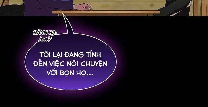 đọc truyện Tôi Là Người Chơi Leo Tháp Một Mình Chương 117 ảnh 123 tại Giả Dược