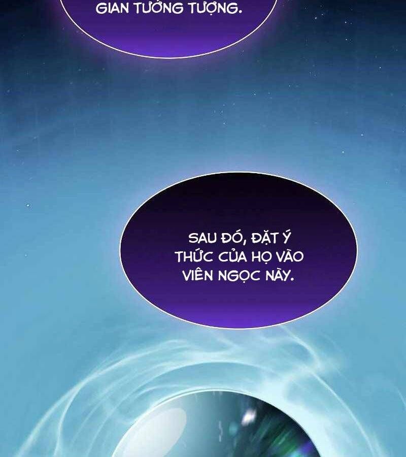 đọc truyện Tôi Là Người Chơi Leo Tháp Một Mình Chương 117 ảnh 131 tại Giả Dược