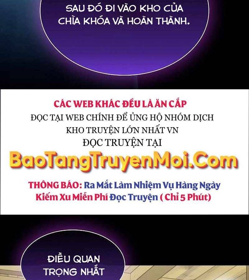 đọc truyện Tôi Là Người Chơi Leo Tháp Một Mình Chương 117 ảnh 133 tại Giả Dược
