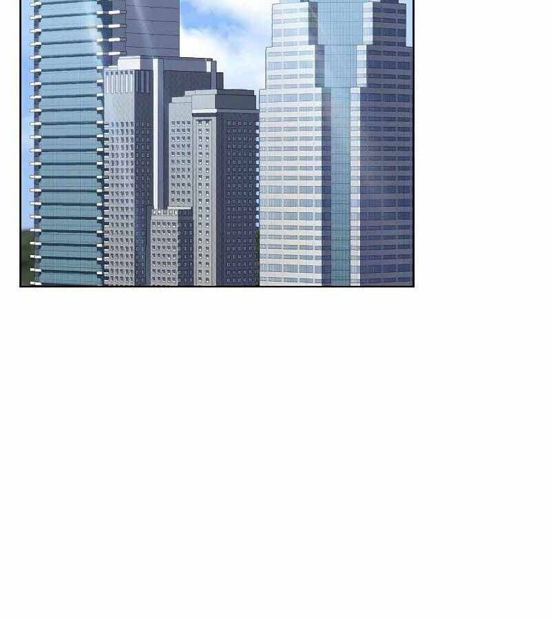 đọc truyện Tôi Là Người Chơi Leo Tháp Một Mình Chương 117 ảnh 3 tại Giả Dược
