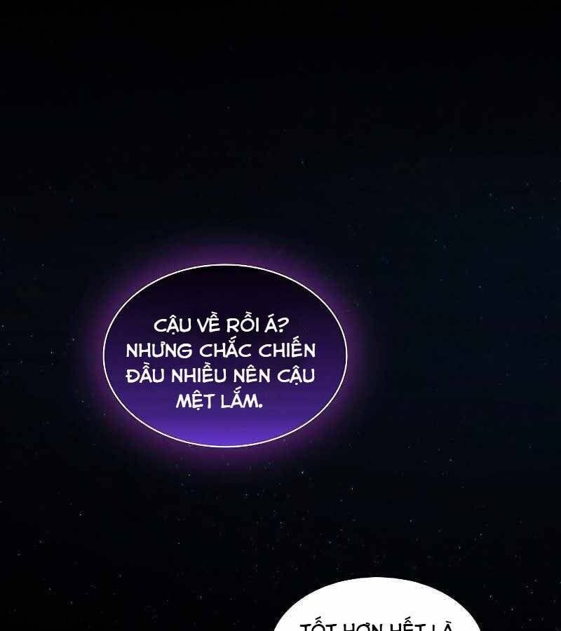 đọc truyện Tôi Là Người Chơi Leo Tháp Một Mình Chương 117 ảnh 23 tại Giả Dược