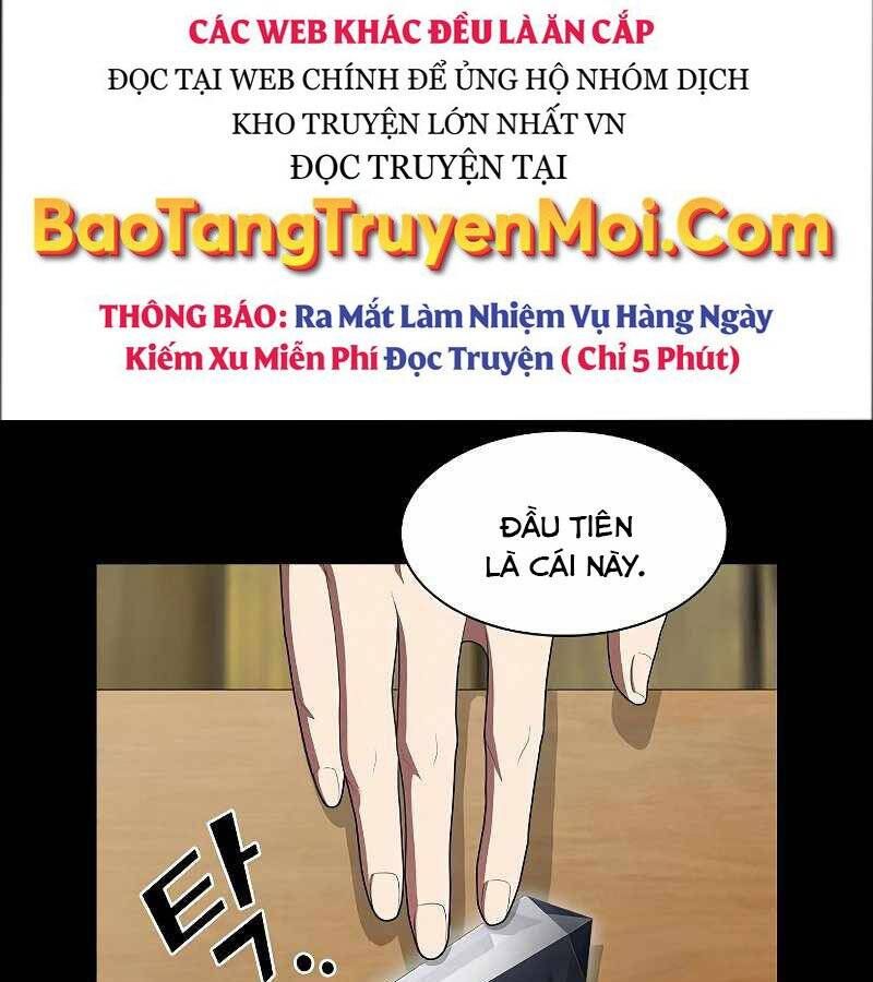 đọc truyện Tôi Là Người Chơi Leo Tháp Một Mình Chương 117 ảnh 25 tại Giả Dược
