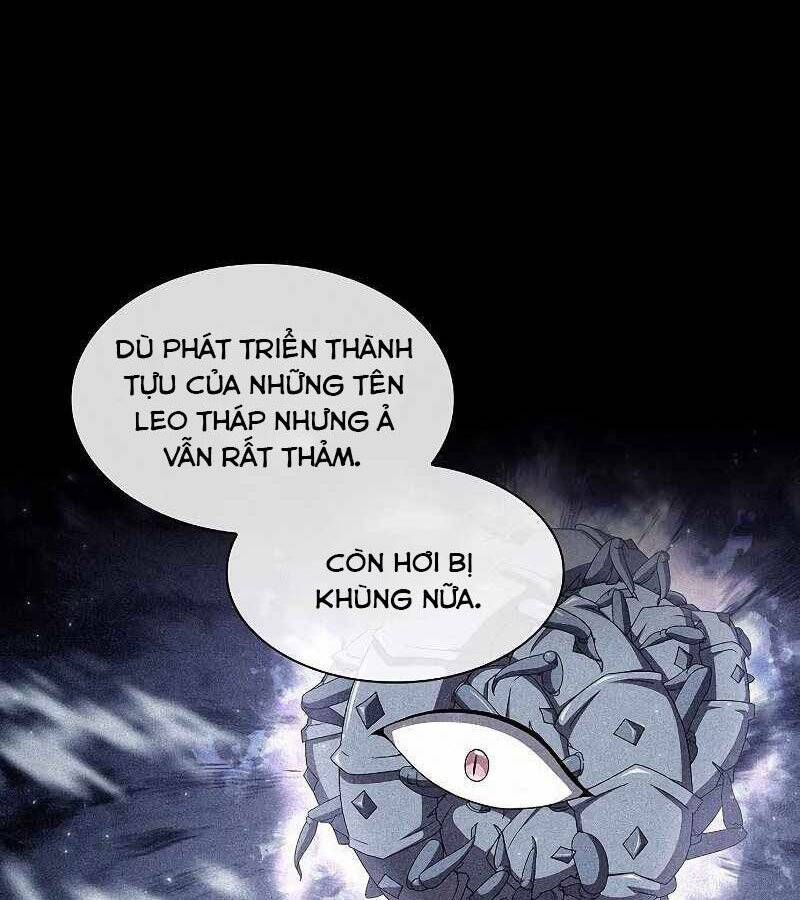 đọc truyện Tôi Là Người Chơi Leo Tháp Một Mình Chương 117 ảnh 28 tại Giả Dược