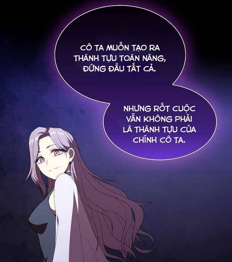 đọc truyện Tôi Là Người Chơi Leo Tháp Một Mình Chương 117 ảnh 31 tại Giả Dược
