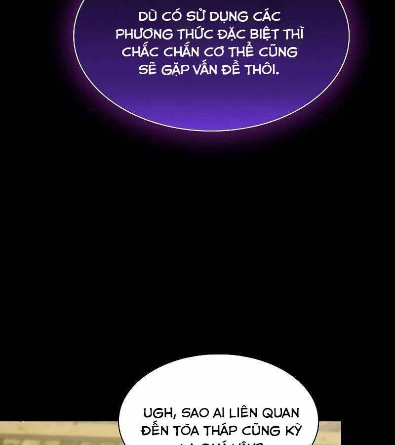 đọc truyện Tôi Là Người Chơi Leo Tháp Một Mình Chương 117 ảnh 33 tại Giả Dược
